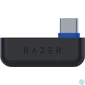 Kép 8/9 - Razer Kaira Pro HyperSpeed PlayStation Licensed Wireless Bluetooth Gaming Headset White/Black
