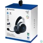 Kép 9/9 - Razer Kaira Pro HyperSpeed PlayStation Licensed Wireless Bluetooth Gaming Headset White/Black