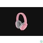 Kép 1/3 - Razer Barracuda Wireless Bluetooth Gaming Headset Quartz