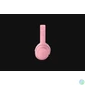 Kép 2/3 - Razer Barracuda Wireless Bluetooth Gaming Headset Quartz