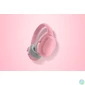 Kép 3/3 - Razer Barracuda Wireless Bluetooth Gaming Headset Quartz