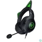 Kép 1/5 - Razer Kraken Kitty V2 Black