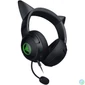 Kép 2/5 - Razer Kraken Kitty V2 Black