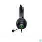 Kép 3/5 - Razer Kraken Kitty V2 Black