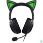 Kép 4/5 - Razer Kraken Kitty V2 Black