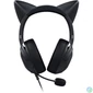 Kép 5/5 - Razer Kraken Kitty V2 Black