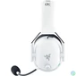 Kép 2/7 - Razer BlackShark V2 HyperSpeed Wireless Bluetooth Headset White