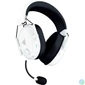 Kép 5/7 - Razer BlackShark V2 HyperSpeed Wireless Bluetooth Headset White