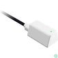 Kép 6/7 - Razer BlackShark V2 HyperSpeed Wireless Bluetooth Headset White