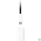 Kép 7/7 - Razer BlackShark V2 HyperSpeed Wireless Bluetooth Headset White