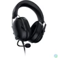 Kép 4/6 - Razer Blackshark V2 X for PlayStation Headset Black