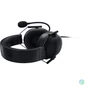 Kép 5/6 - Razer Blackshark V2 X for PlayStation Headset Black