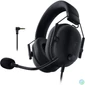Kép 6/6 - Razer Blackshark V2 X for PlayStation Headset Black