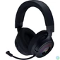 Kép 1/3 - Razer Kraken V4 Wireless Bluetooth Gaming Headset Black