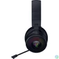 Kép 3/3 - Razer Kraken V4 Wireless Bluetooth Gaming Headset Black
