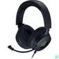 Kép 1/3 - Razer Kraken V4 X Gaming Headset black