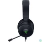 Kép 3/3 - Razer Kraken V4 X Gaming Headset black