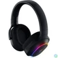 Kép 1/3 - Razer Barracuda X Chroma Wireless Bluetooth Headset Black
