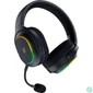 Kép 2/3 - Razer Barracuda X Chroma Wireless Bluetooth Headset Black