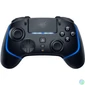 Kép 1/8 - Razer Wolverine V2 Pro Wireless Gamepad Black