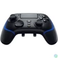 Kép 2/8 - Razer Wolverine V2 Pro Wireless Gamepad Black