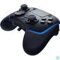 Kép 3/8 - Razer Wolverine V2 Pro Wireless Gamepad Black