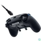 Kép 4/8 - Razer Wolverine V2 Pro Wireless Gamepad Black