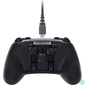 Kép 5/8 - Razer Wolverine V2 Pro Wireless Gamepad Black