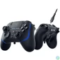 Kép 6/8 - Razer Wolverine V2 Pro Wireless Gamepad Black