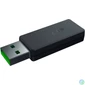 Kép 7/8 - Razer Wolverine V2 Pro Wireless Gamepad Black