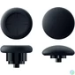 Kép 8/8 - Razer Wolverine V2 Pro Wireless Gamepad Black