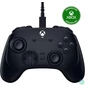 Kép 1/4 - Razer Wolverine V3 Wireless Gamepad Black