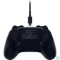 Kép 2/4 - Razer Wolverine V3 Wireless Gamepad Black