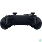 Kép 3/4 - Razer Wolverine V3 Wireless Gamepad Black