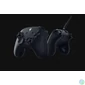 Kép 4/4 - Razer Wolverine V3 Wireless Gamepad Black