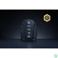 Kép 1/6 - Razer Rogue V3 16" Backpack Chromatic notebook táska