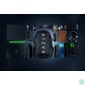 Kép 2/6 - Razer Rogue V3 16" Backpack Chromatic notebook táska