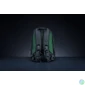 Kép 3/6 - Razer Rogue V3 16" Backpack Chromatic notebook táska