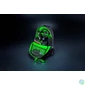Kép 4/6 - Razer Rogue V3 16" Backpack Chromatic notebook táska
