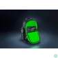 Kép 6/6 - Razer Rogue V3 16" Backpack Chromatic notebook táska