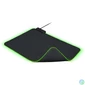 Kép 1/3 - Razer Goliathus Chroma Egérpad