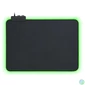 Kép 2/3 - Razer Goliathus Chroma Egérpad