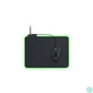 Kép 3/3 - Razer Goliathus Chroma Egérpad