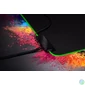 Kép 1/2 - Razer Goliathus Extended Chroma Egérpad Black