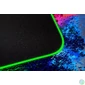 Kép 2/2 - Razer Goliathus Extended Chroma Egérpad Black
