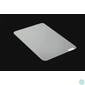 Kép 1/5 - Razer Pro Glide Egérpad Grey