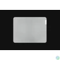 Kép 3/5 - Razer Pro Glide Egérpad Grey