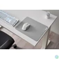 Kép 5/5 - Razer Pro Glide Egérpad Grey