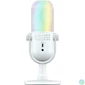 Kép 2/5 - Razer Seiren V3 Chroma White mikrofon