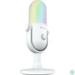 Kép 3/5 - Razer Seiren V3 Chroma White mikrofon